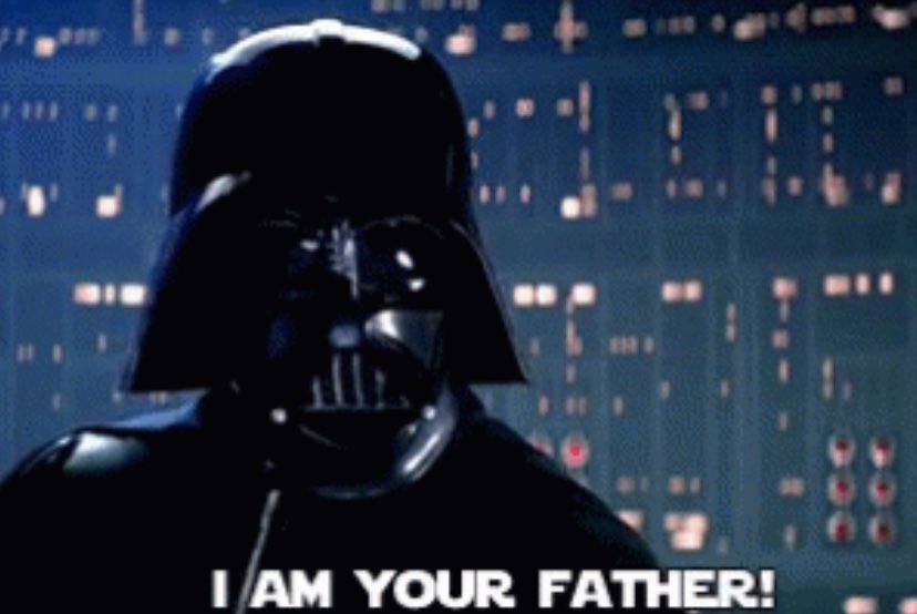 Happy Father’s Day #HappyFathersDay2025 🤣🤣🤣🤣🤣