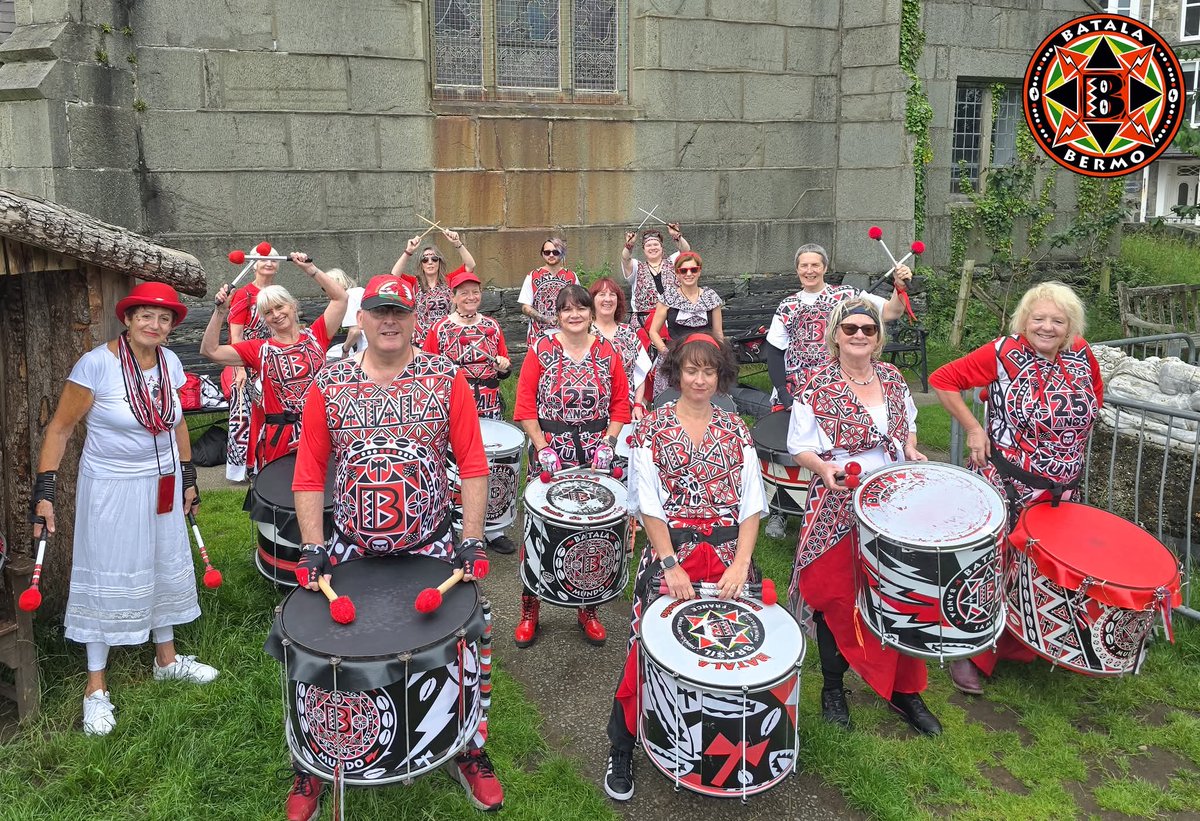 Batala Bermo tweet media