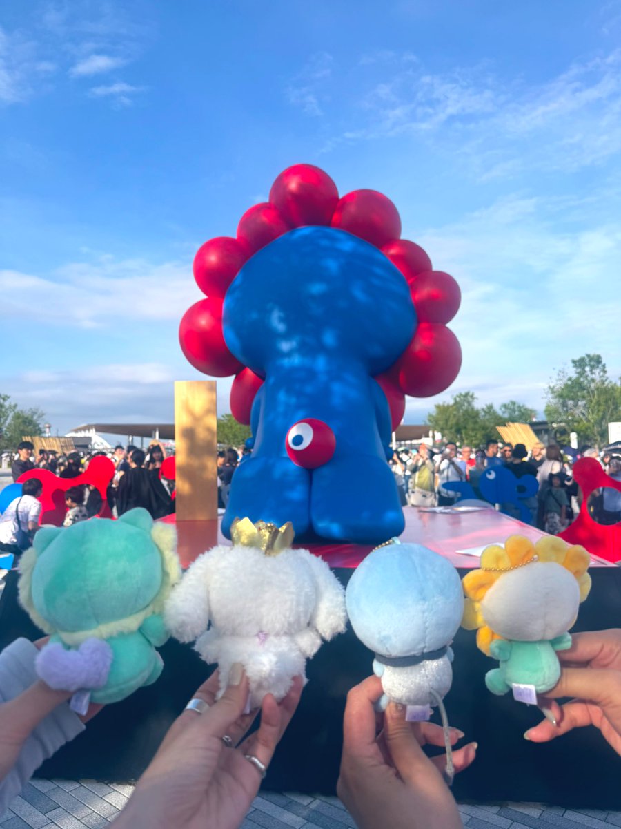 minami🪄 tweet media