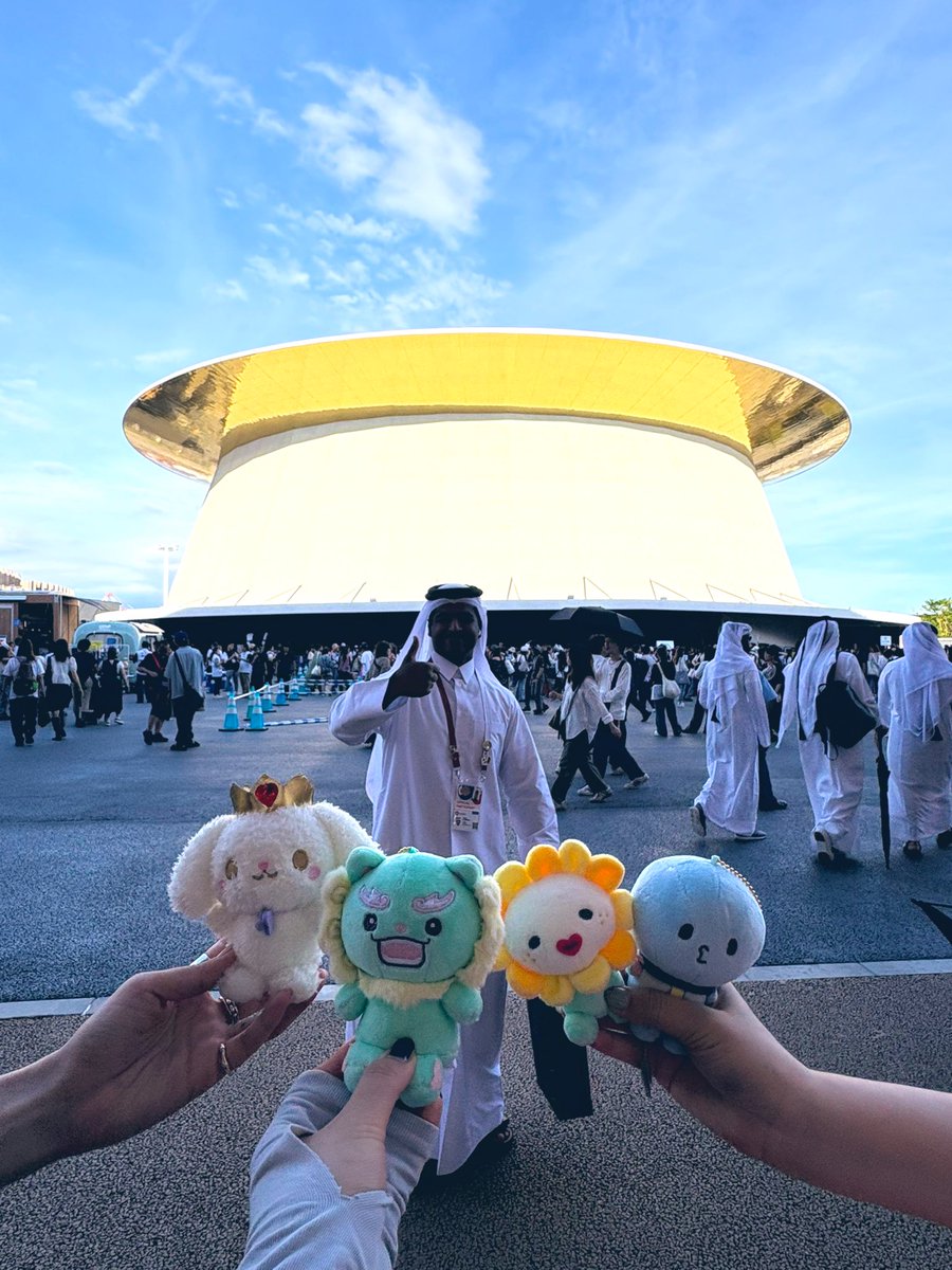 minami🪄 tweet media