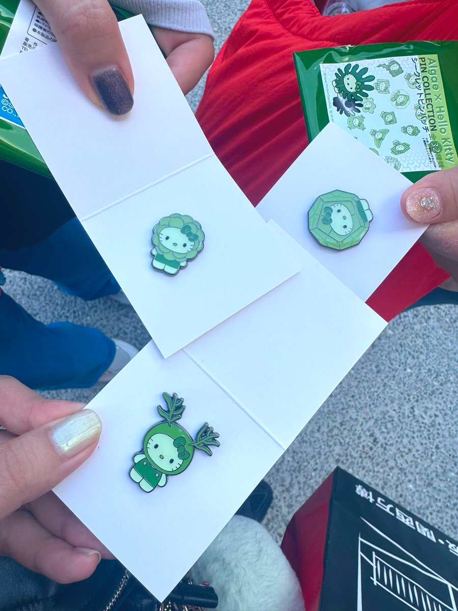 minami🪄 tweet media