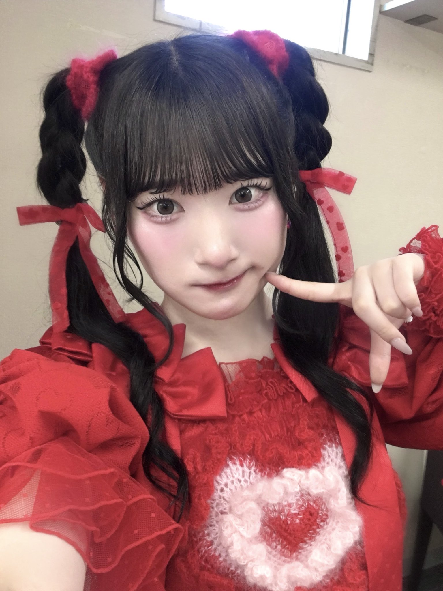 齋藤樹愛羅24girlsうなじ Gfe118QaIAAEhUc.jpg:large