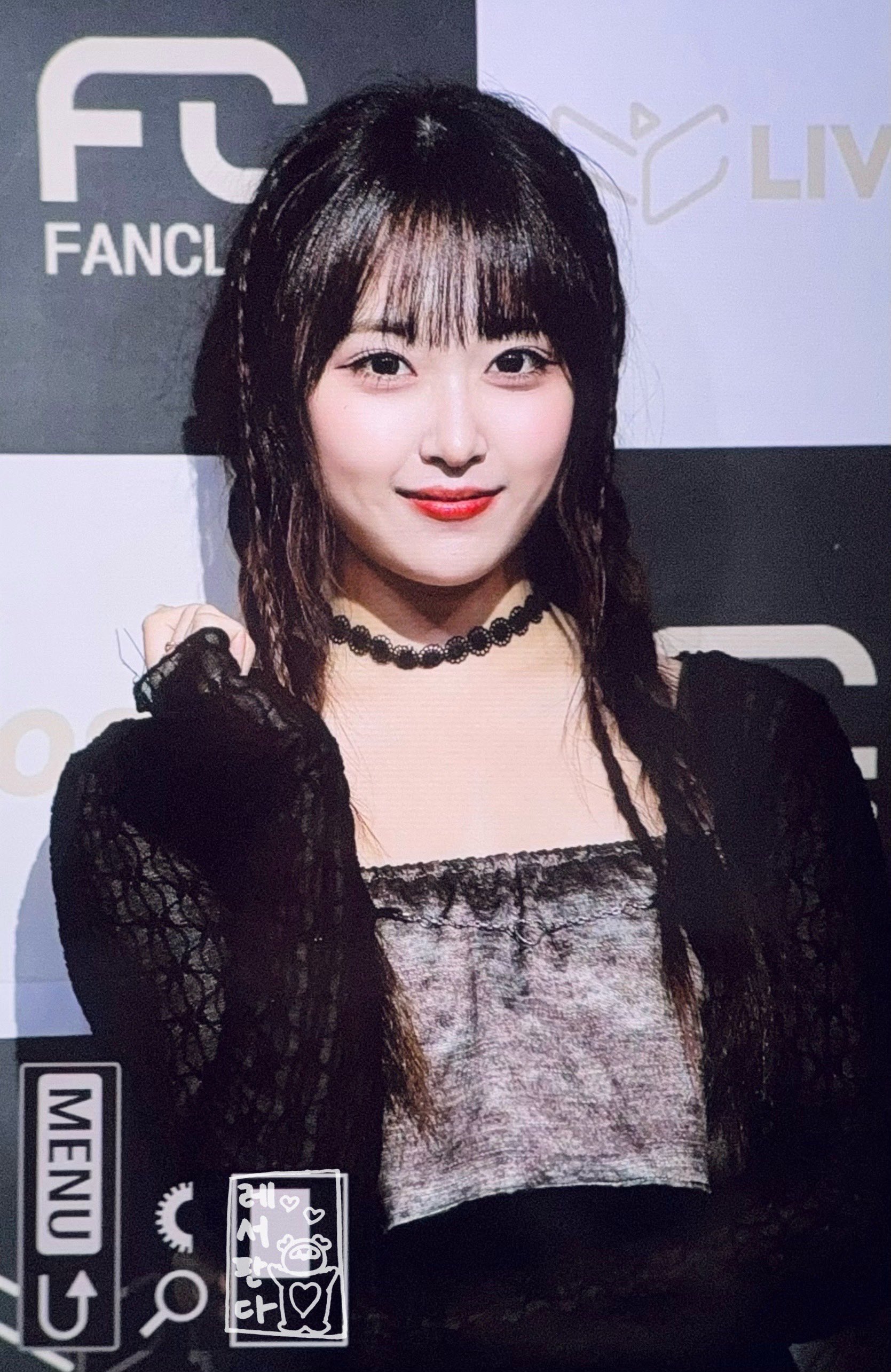 RIRIKA♡ILY:1 (@lemonpie316) / X