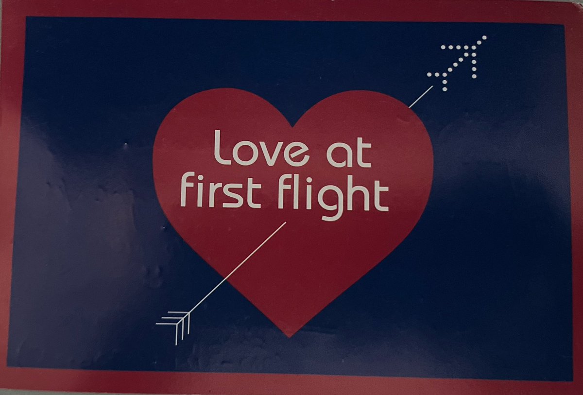 harshaddonde's tweet photo. @IndiGo6E #crew really knows how to transform a mundane flight to #foronetoremember. #thankyou https://t.co/oNDF9Gmls6
