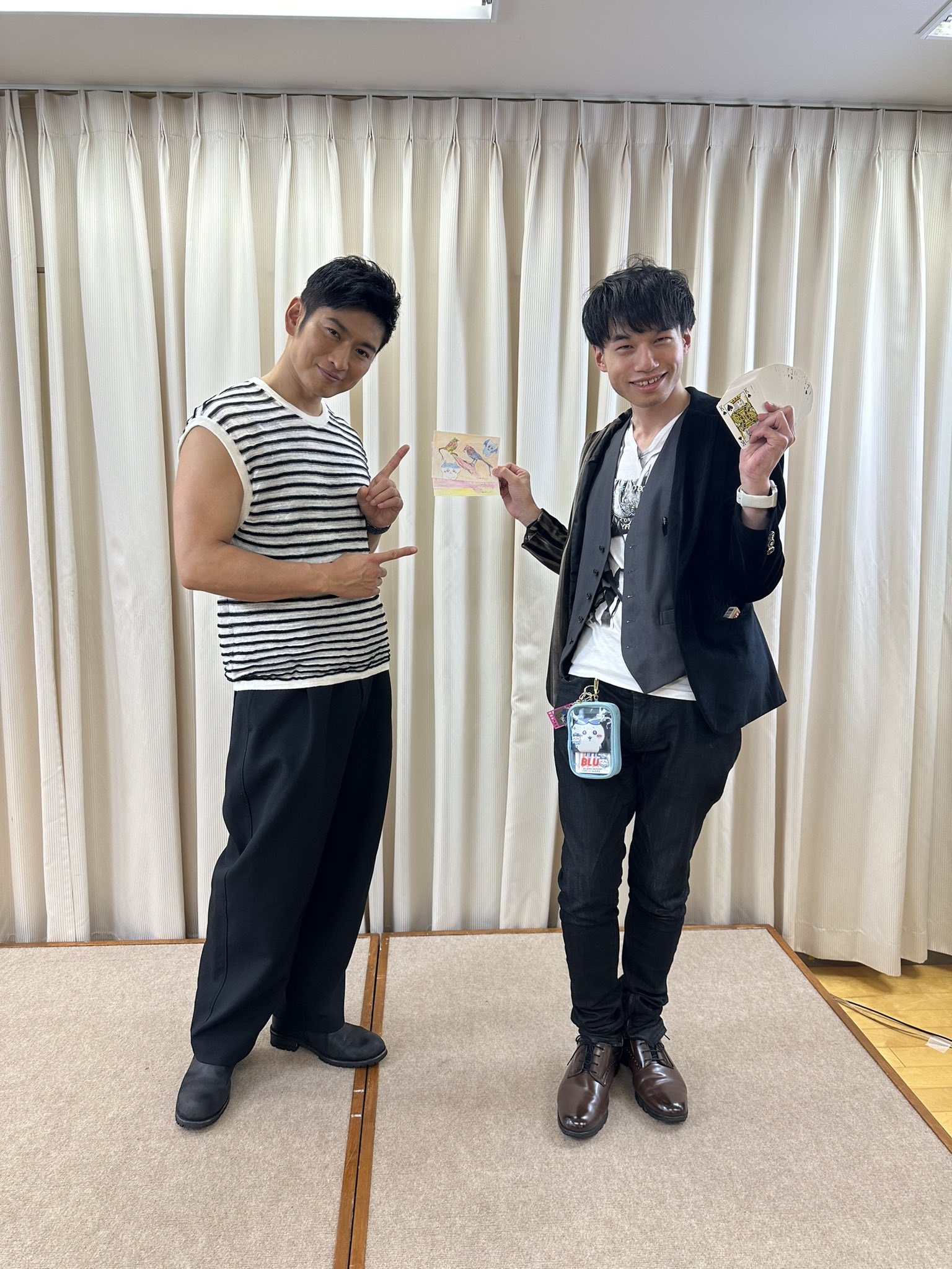行列のできるレビュー商品、集めました。高評価アイテム 松田悟志 X / অনুসন্ধান - その他