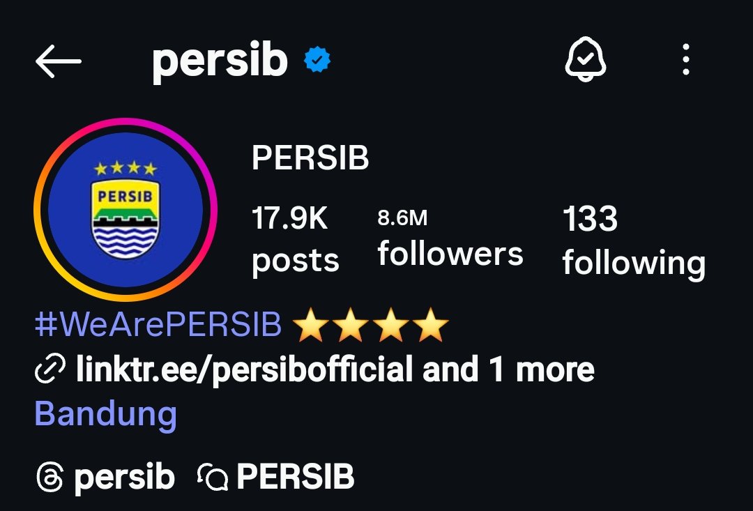 Timnas? 'Timnas' yg mana?🫣