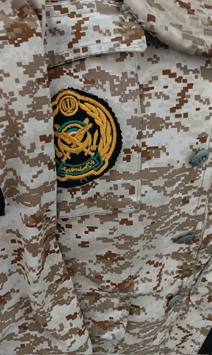 𐬯𐬀𐬊𐬳𐬌𐬌𐬀𐬧𐬝 tweet media