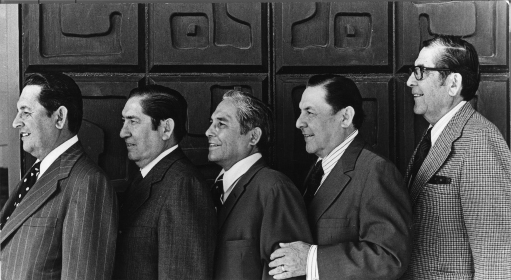 Wishing all the dads out there a Happy Father's Day!