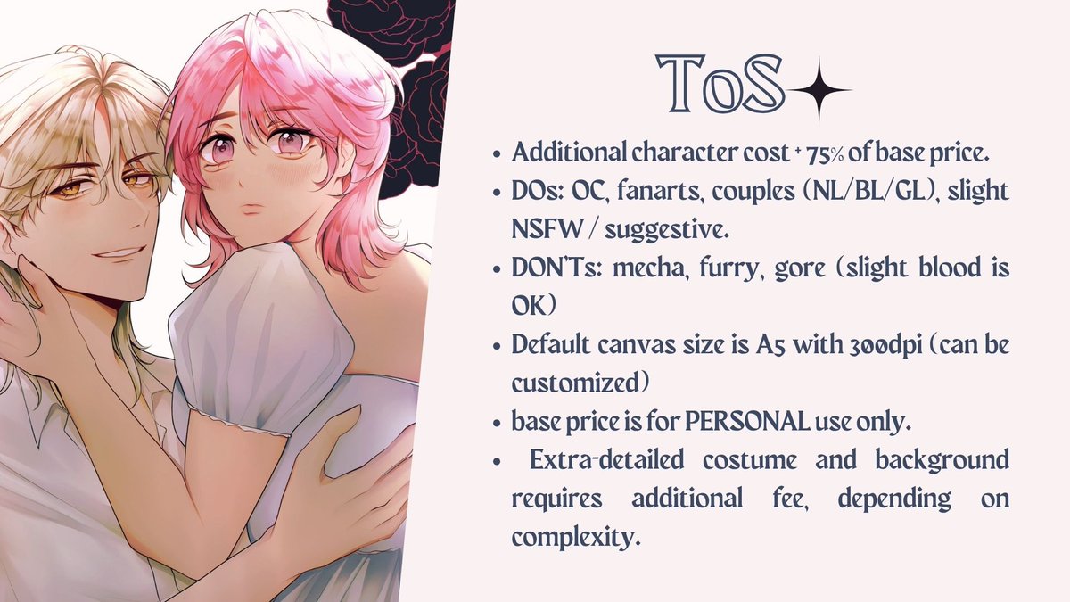 audy 💎⁵ ㅎㅅㅎ tweet media