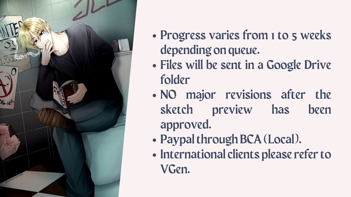 audy 💎⁵ ㅎㅅㅎ tweet media