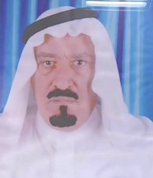Hasna_kh's tweet photo. ثقيلةٌ هي الحياة بدون أب مهما كان الإنسان يتظاهر فيها بالقوة موت الأب ألمٌ مميت من مات أبوه فقد سنده وإن بلغ ما بلغ هو كسرٌ وفقدٌ شديد وحياةٌ أخرى أنتزعت منها الفرحة وأفقدت أصحابها لذَّة الأشياء فقدان الأب كسرٌ لا يُجبر رحم الله أبي وجميع موتى المسلمين.
#يوم_الاب_العالمي https://t.co/zhKur8GgGX
