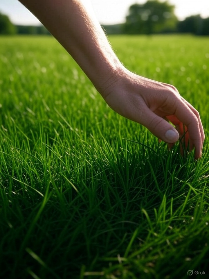 lynx ❤️ Mint Blockchain tweet media