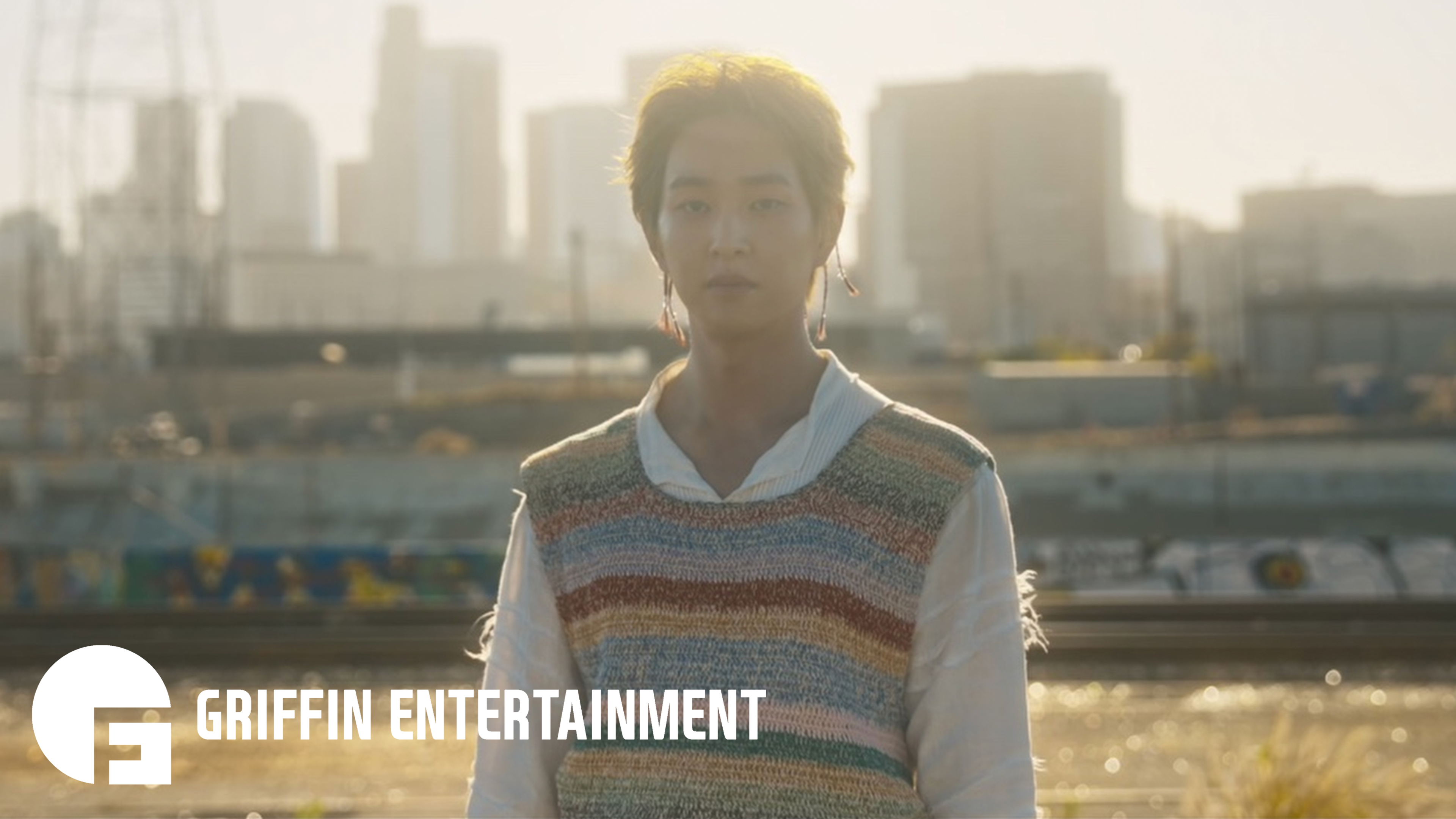 SHINee オニュ Hola！ ファンコン 10/6入場+退場特典セット
