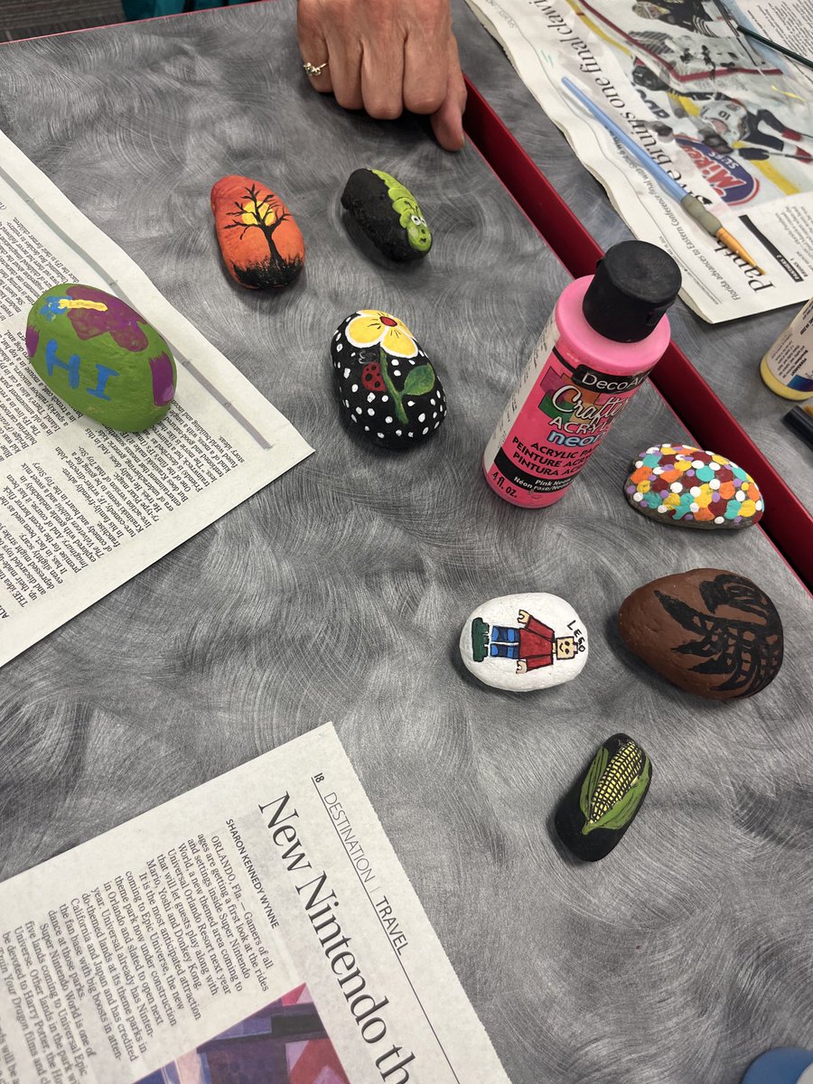 Awasisak Mēskanôw Greenway tweet media