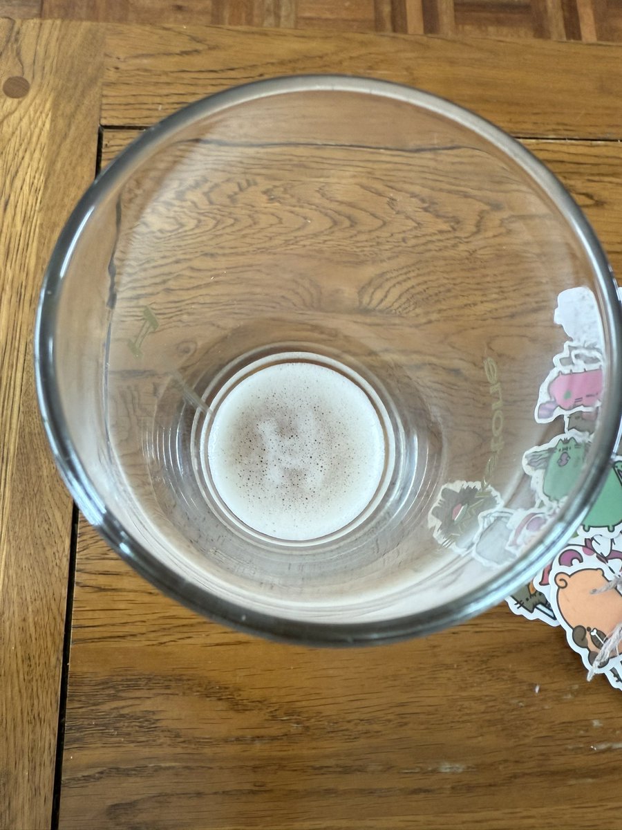 Richard Wallace tweet media