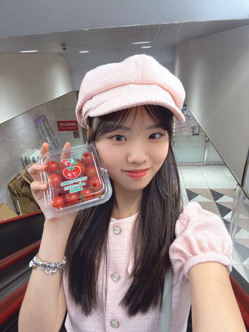 Twitterのコスプレ画像37