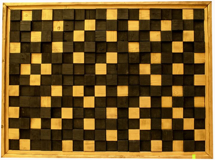 WoodAndrei's tweet photo. Art of the Day: "Finesse Gold". Buy at: https://t.co/7ehEDY7Vjx https://t.co/mwnbCp55O2