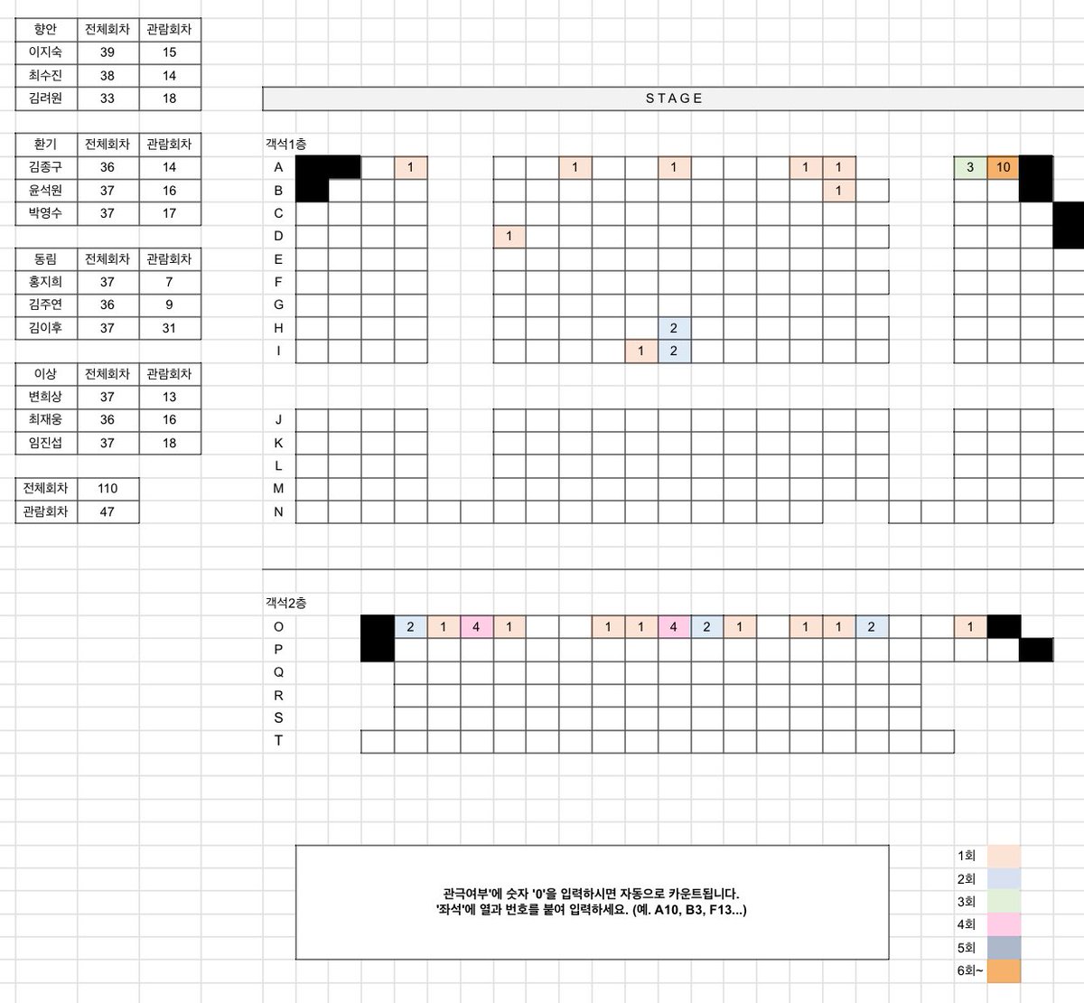 소뮤🍀 tweet media