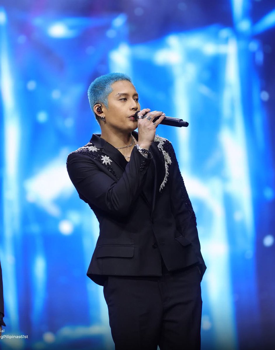 ilysm, our kalbong blue 🥹🫀