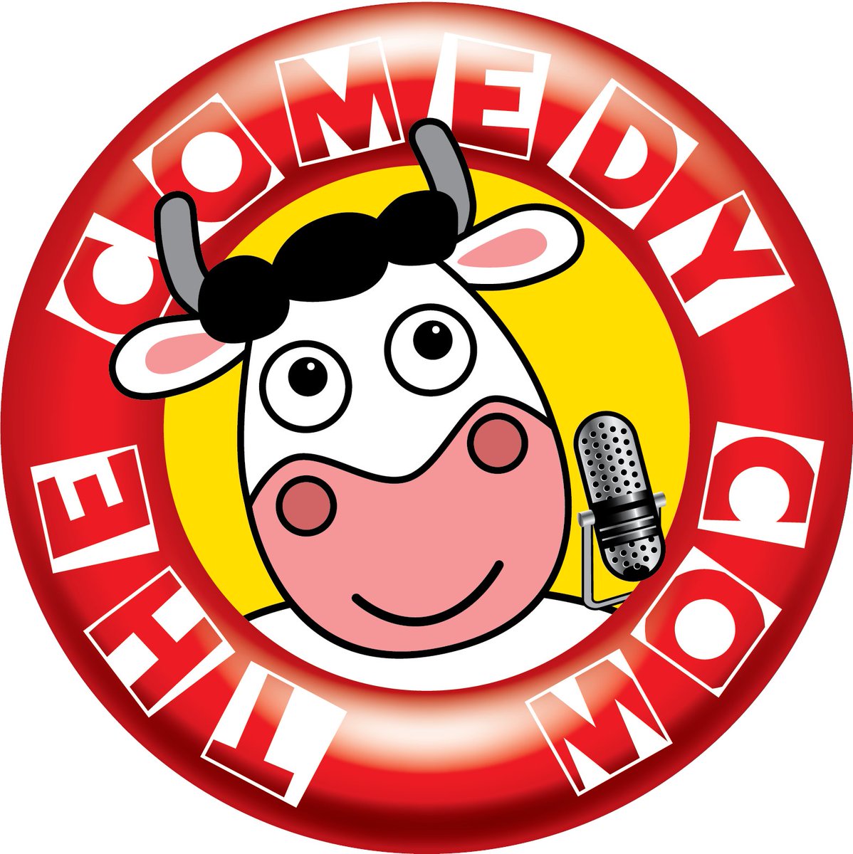A big announcement from the Comedy Cow 🐄 - mailchi.mp/thecomedycow/n…
