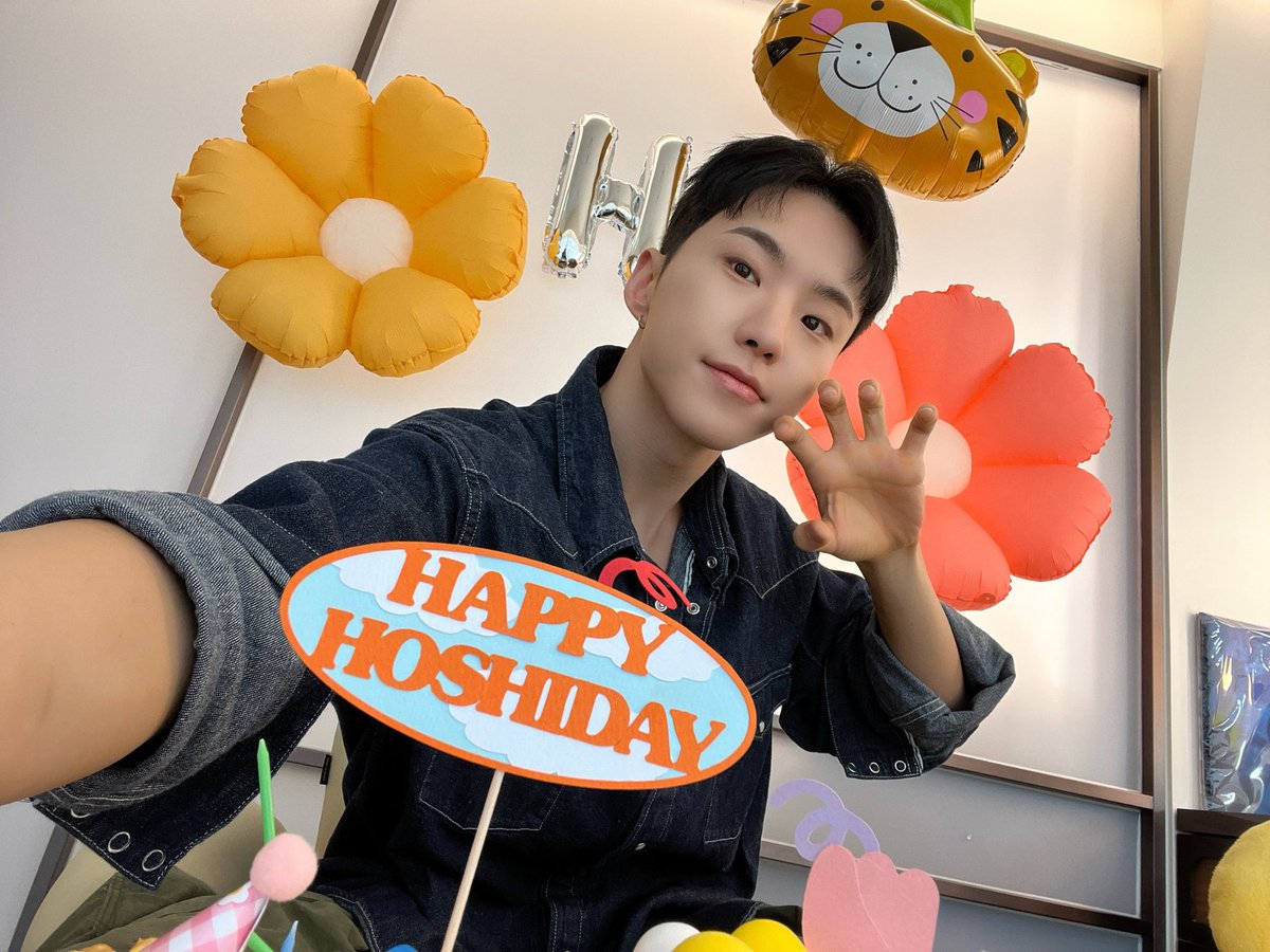 ホシくん lang:ja since:2025-06-15_00:00:00_JST until:2025-06-16_00