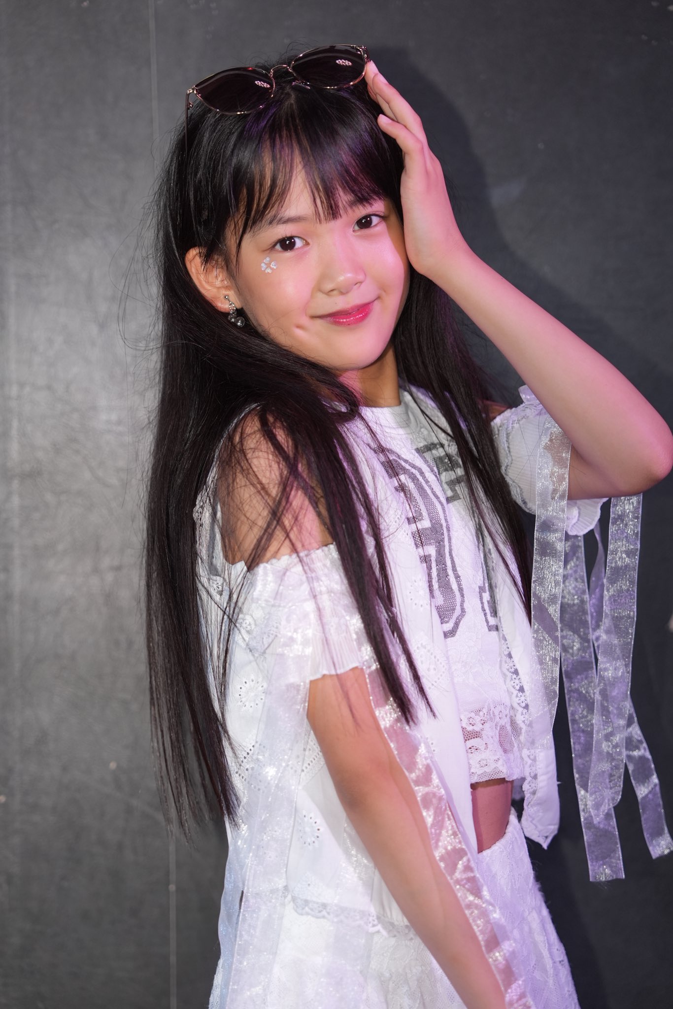 あんじゅページ kzshopping_answer400