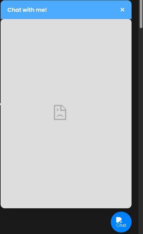 Bishant_'s tweet photo. #LSPPDay15 of #60DaysOfLearning2025!   
Today, I worked on my portfolio website making it able to change to dark mode
 #LearningWithLeapfrog
@lftechnology https://t.co/qtJ2qnjOIt