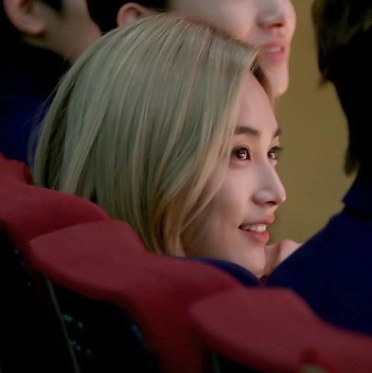 jhyaoi's tweet photo. Some of them https://t.co/d1FJwor2E2