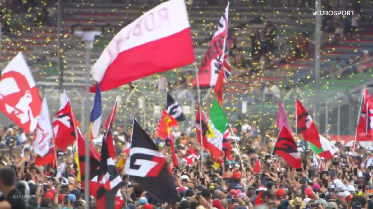 Michal Turski tweet media