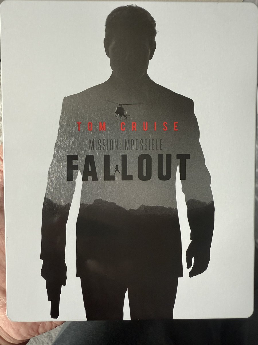 #NowWatching Comfort movie