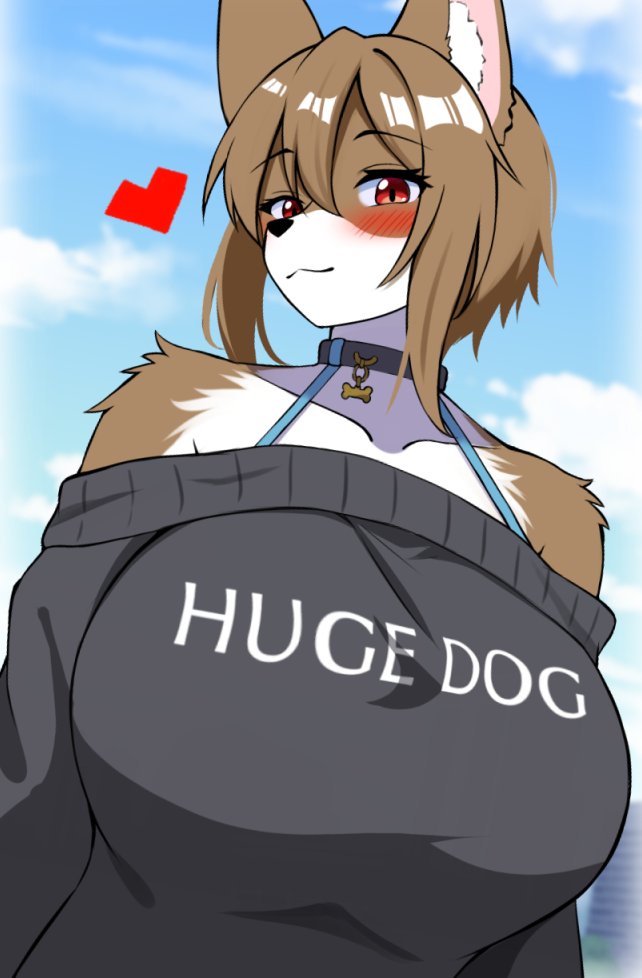 #乳の日

再掲と裏でちょっと書いたケモを添えて… 