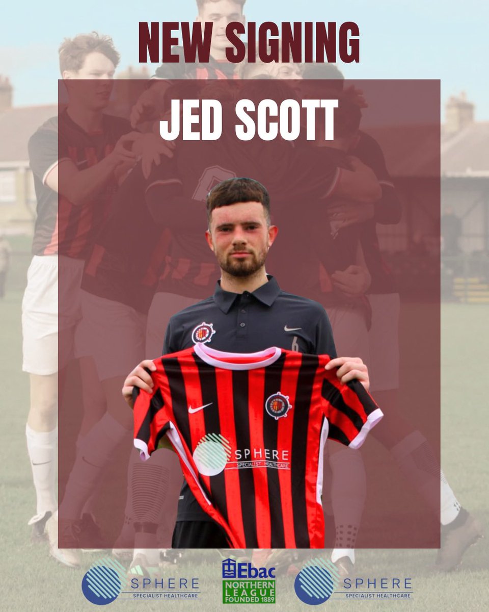 AFC Newbiggin tweet media