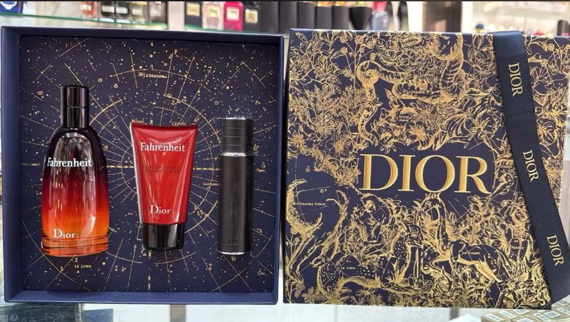 Kscentzone's tweet photo. #FathersDay perfume sets available . #perfume #longlastingscents #fypシviral #aura #fragrance https://t.co/nE95DNDc6f
