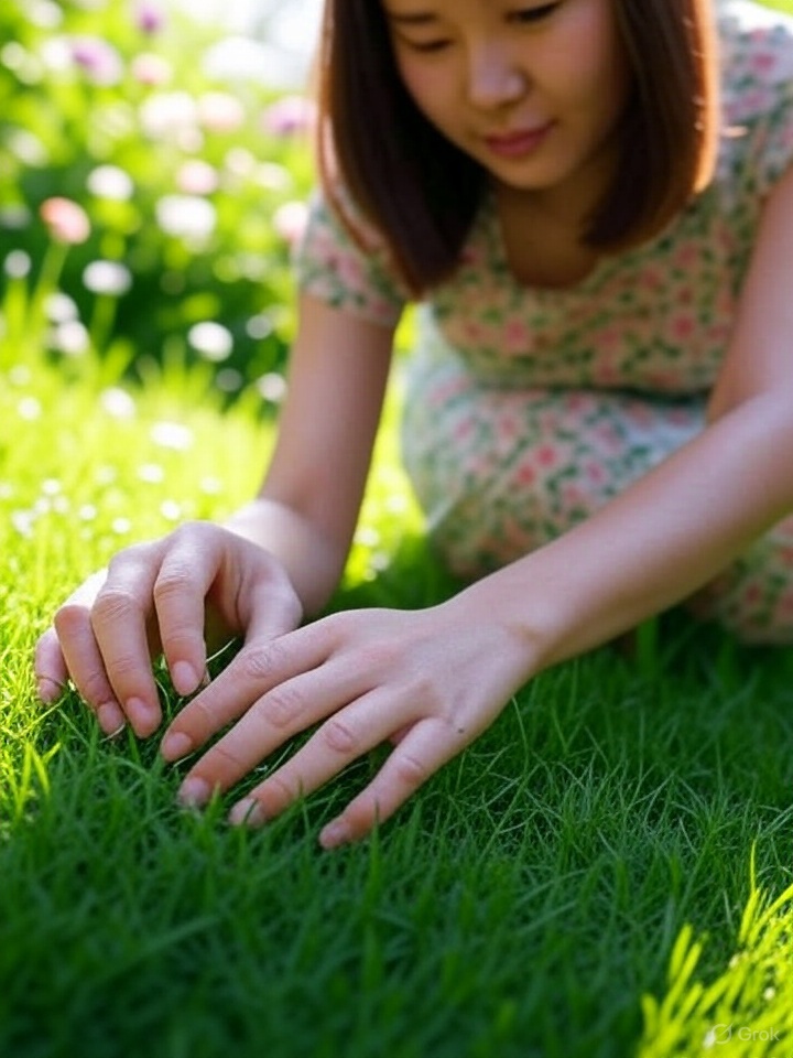 Dima❤️ Memecoin tweet media