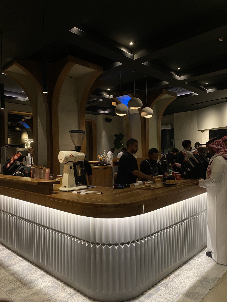 xbqxi's tweet photo. عشوائيات هذا الاسبوع https://t.co/pj2ee1nPAX