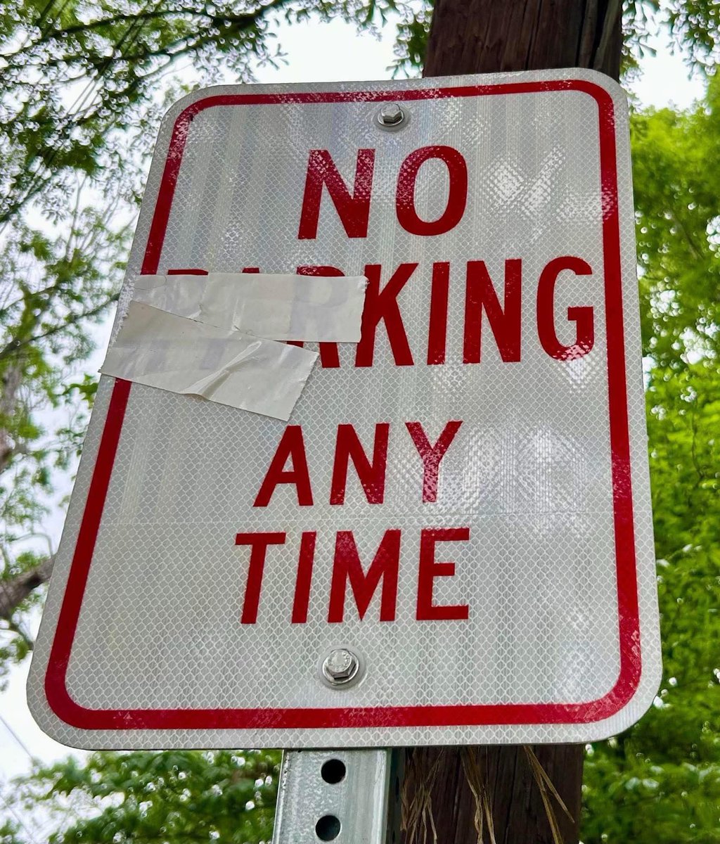 Jennifer Norris tweet media