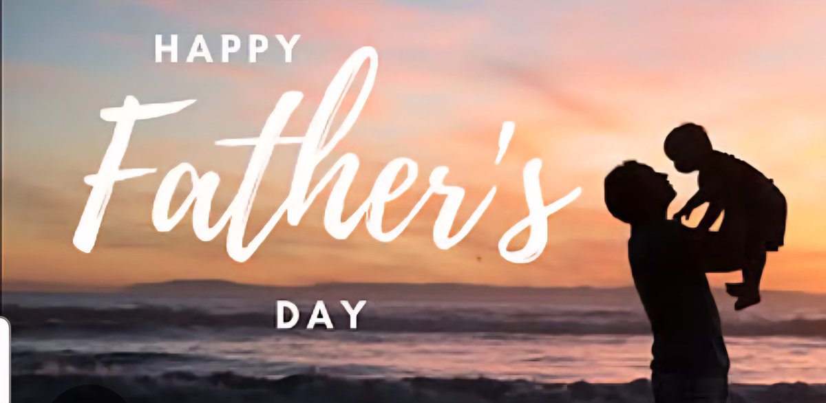 Verena Cabrera (@verenanro) on Twitter photo 