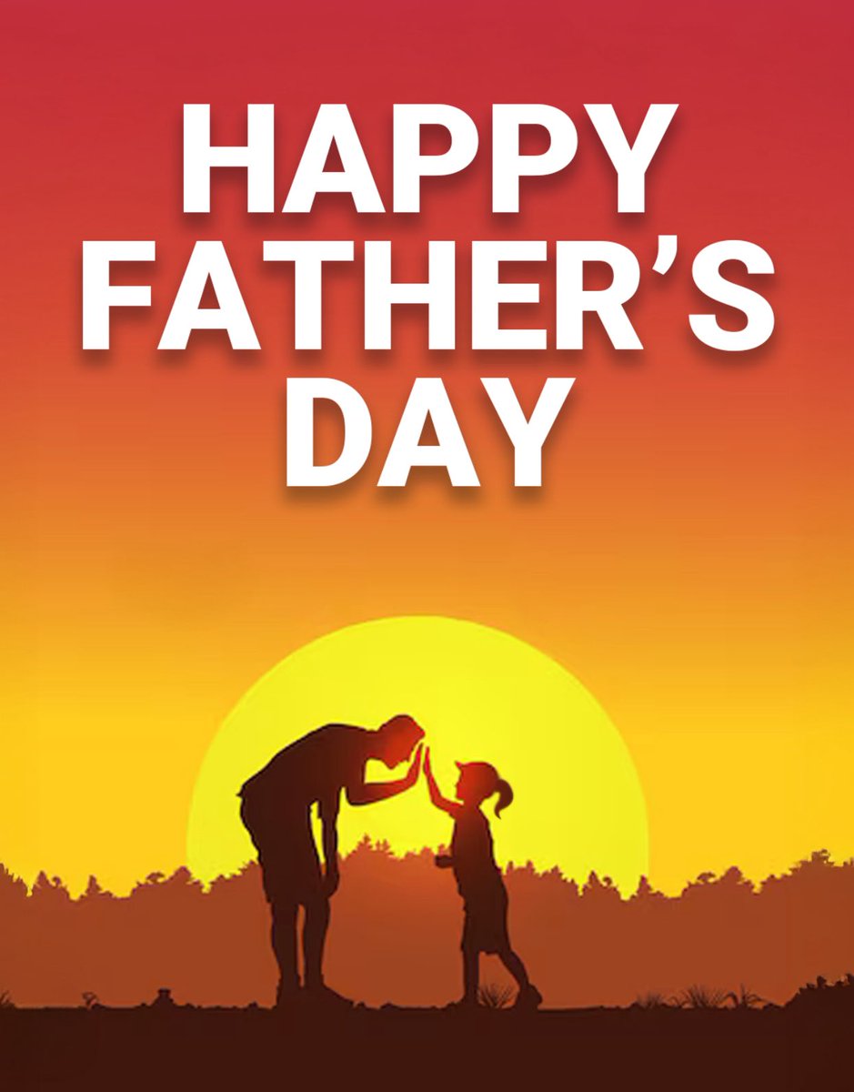 votekeithallen's tweet image. Happy Father’s Day to the dads who lead with love, show up with quiet strength, and give more than they ever ask for. I’m grateful for the example my own dad set — and honored to walk this path now with my own kids. Here’s to all the fathers out there today.