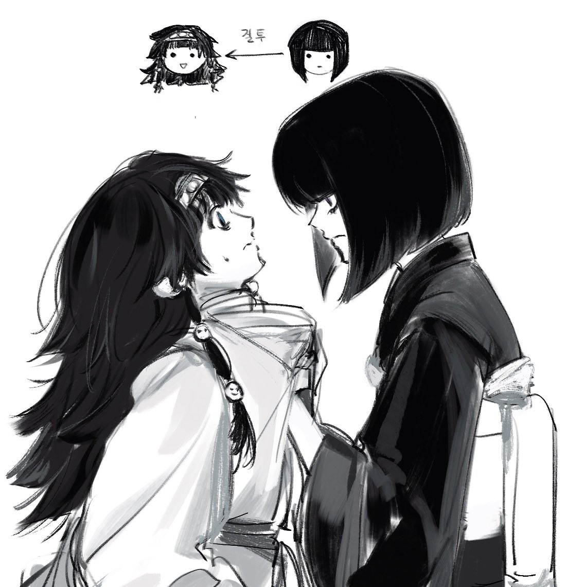 굴장 (@gulljang) on Twitter photo 