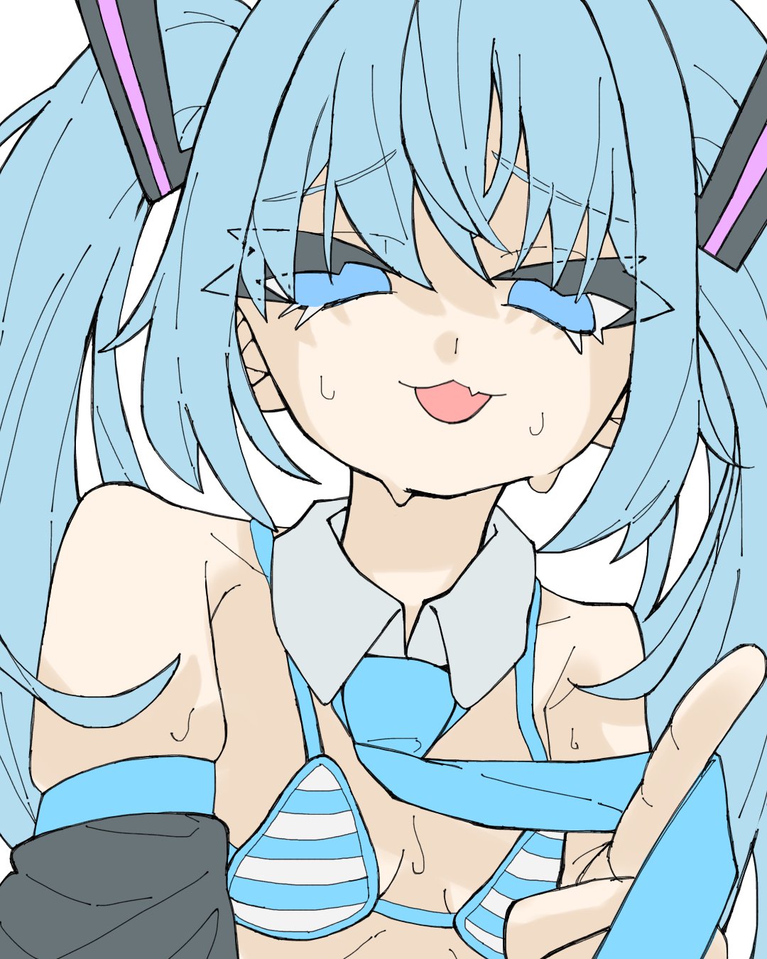 ハナ (@ejb9qPNhcP56184) / X