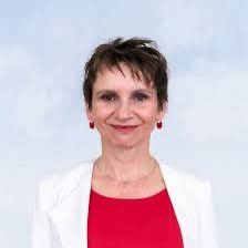 csantander23's tweet image. Si la primerias fueran este domingo ¿por quién votarías?
RT. Carolina Toha
FAV. Jeannette Jara
#Cadem #PulsoCiudadano #Criteria
#FranjaPresidencial
#TuDecides
#Debate2025