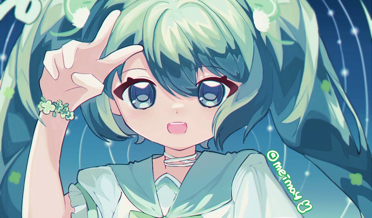 메이메이 (로그아웃) (@meimay_do) on Twitter photo 