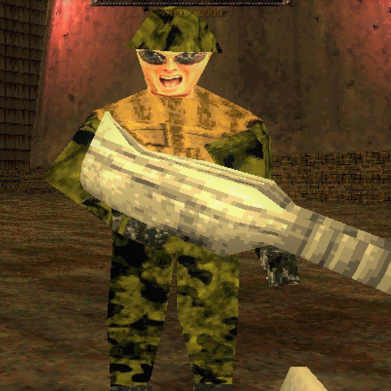 YAGAHGAHGAHGAAAAAAAAAA
