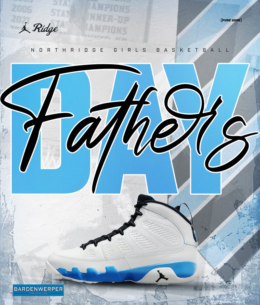 Thank you to all the dads out there, especially the ones in our program! 
Happy Father’s Day! 
#EEA