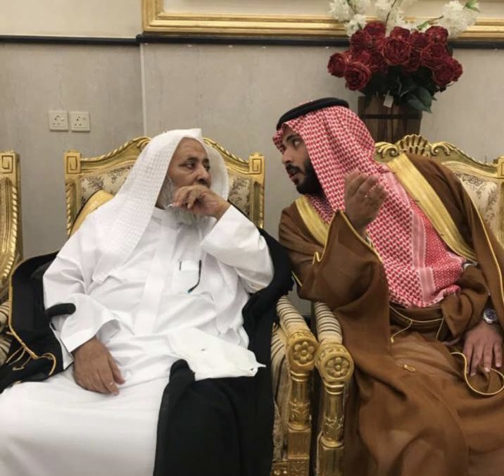 AAlfarhan1994's tweet photo. #اليوم_العالمي_للاب اللهم اجعل الفردوس نُزله https://t.co/tkOKHcbvzH