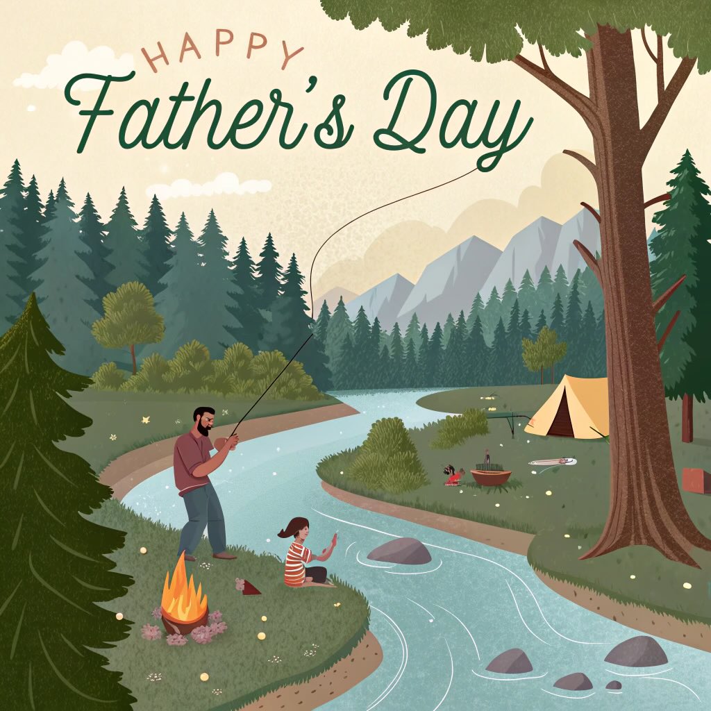 BattleMeleon87's tweet image. 