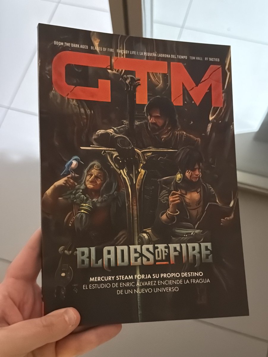 Rober_SFX tweet media