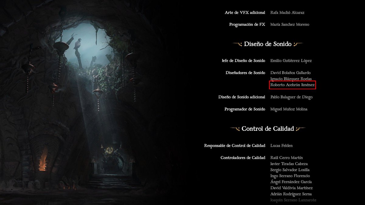 Rober_SFX tweet media