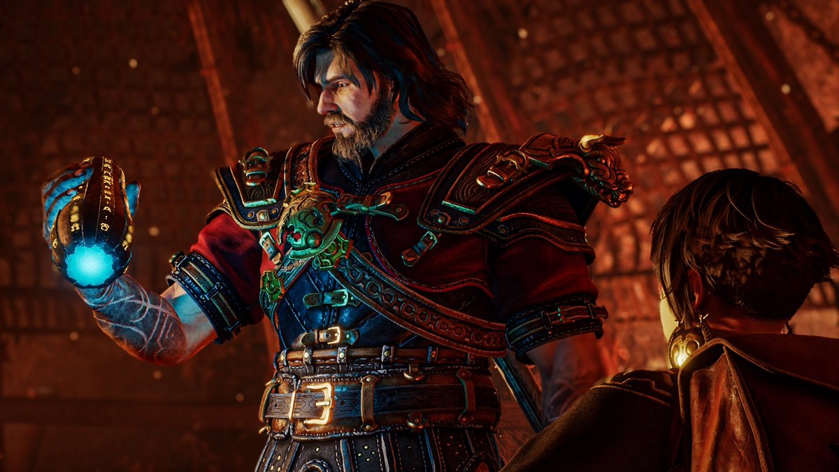 Rober_SFX tweet media