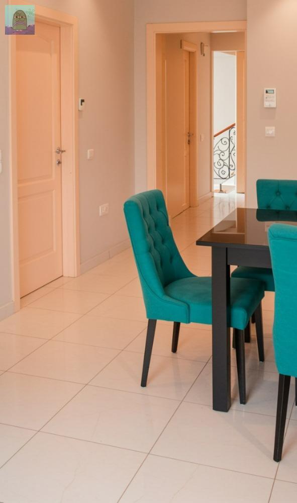 Tanyarl 💚 tweet media